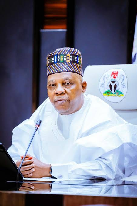 Tinubu Ya Bukaci ECOWAS Ta Ɗauki Mataki Kan Hare-haren Ƙyamar Baƙi A Afirka Ta Kudu
